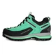 Черевики трекінгові жіночі Garmont NEW DRAGONTAIL TECH GTX WMS W 39.5 (6.0UK) Green/black/red (002474) - изображение 1