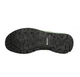 Черевики трекінгові жіночі Garmont NEW DRAGONTAIL TECH GTX WMS W 39.5 (6.0UK) Green/black/red (002474) - изображение 9