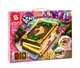 Конструктор Sembo Block Книга-ігрове поле My Little Pony SY1497 546 деталей - зображення 4