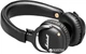 Наушники Marshall Mid Bluetooth Black (4091742) - изображение 2