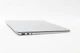 Сенсорний ультрабук Microsoft Surface Laptop 2 i7-8650U 16RAM 512SSD 2K IPS TOUCH 13,5” Б/В - зображення 5