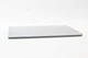 Сенсорний ультрабук Microsoft Surface Laptop 2 i7-8650U 16RAM 512SSD 2K IPS TOUCH 13,5” Б/В - зображення 6