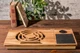 Столик Laptop iDesk EWS - изображение 1