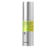 Подтягивающая сыворотка с ретинолом и микроиглами Celimax Vita−A Retinol Shot Tightening Serum 30 мл - изображение 1