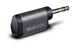 Комбоусилитель YAMAHA THR30 II Wireless + Радиопередатчик Line6 Relay G10TII (Комплект) - изображение 3