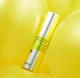 Подтягивающая сыворотка с ретинолом и микроиглами Celimax Vita−A Retinol Shot Tightening Serum 30 мл - изображение 2