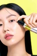 Подтягивающая сыворотка с ретинолом и микроиглами Celimax Vita−A Retinol Shot Tightening Serum 30 мл - изображение 3