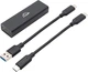 Сетевой адаптер USB Type C 3.2 \ Type A RJ45 5G ( 5000 Mbps) Realtek RTL8157 Для Ноутбука, ПК, планшета, телефона - изображение 1
