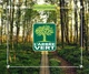Рідкий засіб для прання L'Arbre Vert Солодкий мигдаль 1.53 л (3450601046315) - зображення 6