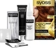 Фарба для волосся SYOSS Oleo Intense 5-77 Глянцевий бронза 115 мл (4015001012132) - зображення 3