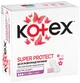 Щоденні гігієнічні прокладки Kotex Super Deo 52 шт. (5029053548685) - изображение 2