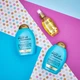 Шампунь OGX Argan oil of Morocco Відновлювальний з аргановою олією 385 мл (0022796976116) - зображення 8