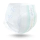 Підгузки для дорослих Tena Slip Super Large 30 шт. (7322541118499) - зображення 7