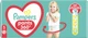 Підгузки-трусики Pampers Pants Розмір 5 (12-17 кг) 48 шт (4015400672906_8006540069325) - изображение 2