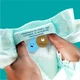 Підгузки-трусики Pampers Pants Розмір 5 (12-17 кг) 48 шт (4015400672906_8006540069325) - изображение 4
