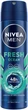 Антиперспірант NIVEA MEN Свіжість океану 150 мл (4005900515933/9005800333625) - зображення 1