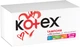 Гігієнічні тампони Kotex Super 32 шт. (5029053035758) - изображение 3
