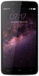 Мобільний телефон HomTom HT17 Pro White - зображення 3