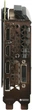 Відеокарта Zotac PCI-Ex GeForce GTX 1070 AMP Edition 8GB GDDR5 (256bit) (1506/8008) (DVI, HDMI, 3 x DisplayPort) (ZT-P10700E-10S) - зображення 5