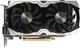 Zotac PCI-Ex GeForce GTX 1070 Mini 8GB GDDR5 (256bit) (1518/8008) (DVI, HDMI, 3 x DisplayPort) (ZT-P10700G-10M) - изображение 1