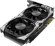 Zotac PCI-Ex GeForce GTX 1070 Mini 8GB GDDR5 (256bit) (1518/8008) (DVI, HDMI, 3 x DisplayPort) (ZT-P10700G-10M) - изображение 3