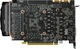 Zotac PCI-Ex GeForce GTX 1070 Mini 8GB GDDR5 (256bit) (1518/8008) (DVI, HDMI, 3 x DisplayPort) (ZT-P10700G-10M) - изображение 4