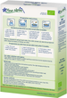 Дитяча каша безмолочна Fleur Alpine Organic Oat Вівсяна 175 г (4779050670131) - зображення 2