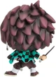 Ігрова фігурка Funko Pop! серії Вбивця демонів Тандзіро Камадо (49010) - изображение 3