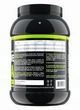 Протеин Extremal Progressive formula 700 г Экзотик шейк Protein для Набора Веса Силы Энергии - изображение 3