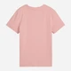 Футболка женская хлопковая Puma Her Tee 68505318 XS Pink Fruit (4067983693809) - изображение 6