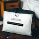 Ковдра бамбукова MirSon Bamboo Delux 0408 демі 155х215 см (2200000036162) - зображення 12