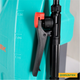Обприскувач акумуляторний Gruntek Prime BS-12-3 Li-Ion (296001082/12L) - изображение 3