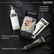Стійка фарба для волосся SYOSS Metallic Collection 12_53 Platinum Pearl (9000101731989) - зображення 10