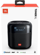 System głośników JBL Tuner XL FM czarny (JBL-TNRXLFM-BLK) - obraz 8