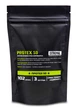 Комплект 4 в 1 для Похудения Extremal Dry Muscle 1012 г Протеин для Сжигания Жира Whey Protein Жиросжигатель Карнитин Аминокислоты BCAA Глютамин для Снижения Веса - изображение 4