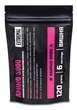 Комплект 4 в 1 для Похудения Extremal Dry Muscle 1012 г Протеин для Сжигания Жира Whey Protein Жиросжигатель Карнитин Аминокислоты BCAA Глютамин для Снижения Веса - изображение 5