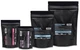 Комплект 4 в 1 для Похудения Extremal Dry Muscle 1012 г Протеин для Сжигания Жира Whey Protein Жиросжигатель Карнитин Аминокислоты BCAA Глютамин для Снижения Веса - изображение 8