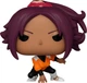Ігрова фігурка Funko Pop! Бліч Йоруїчі (75512) - зображення 1