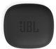 Słuchawki JBL Vibe Flex Black (JBLVIBEFLEXBLK) - obraz 9