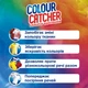 Кольоропоглинальні серветки K2r Colour Catcher 22 шт (9000101822427) - изображение 2