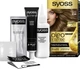 Фарба для волосся SYOSS Oleo Intense 6-80 Золотистий русявий 115 мл (8410436246569) - изображение 3