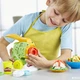 Игровой набор Hasbro Play-Doh  Машинка для лапши (B9013) - изображение 3