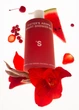Smart гель для душа Sister's Aroma Гранат 250 мл (4820227782901/4820227783991) - изображение 2