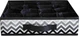 Короб складной Handy Home Zigzag 16 секций 35х27х9 см (ZSH-03) - изображение 1