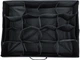 Короб складной Handy Home Zigzag 16 секций 35х27х9 см (ZSH-03) - изображение 3