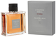 Woda perfumowana męska Guerlain L'Homme Ideal Extreme 100 ml (3346470304345) - obraz 1