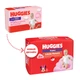 Трусики-Підгузки Huggies Pants 5 Jumbo 12-17 кг для дівчаток 34 шт. (5029053564272) - зображення 2