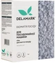 Сіль Delamark для посудомийної машини 1 кг (4820152330369) - изображение 1