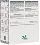 Сіль Delamark для посудомийної машини 1 кг (4820152330369) - изображение 2