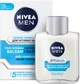 Охолоджуючий бальзам після гоління Nivea Men для чутливої шкіри 100 мл (4005808925988/4005808914715) - зображення 1